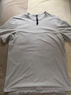 （分類：）位於 。 由 mhm1987 提交（商品編號 1389378676，圖片 1）。簡介： 。