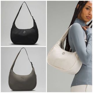 （分類：）位於 。 由 sana0724 提交（商品編號 1389320415，圖片 1）。簡介： 。