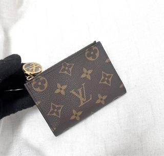 （分類：）位於 。 由 celiansl29 提交（商品編號 1389452548，圖片 1）。簡介： 。
