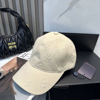 （分類：）位於 。 由 bubbleny 提交（商品編號 1389449733，圖片 1）。簡介： 。