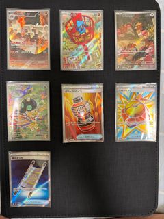 （分類：）位於 。 由 hohotsang 提交（商品編號 1389467378，圖片 1）。簡介： 。