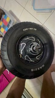 (Category: ) located in . Submitted by drashah (Listing ID 1389481134, Image 1). Description: .