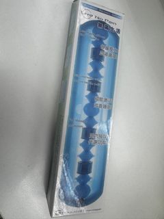 （分類：）位於 。 由 hezelong 提交（商品編號 1389363383，圖片 1）。簡介： 。