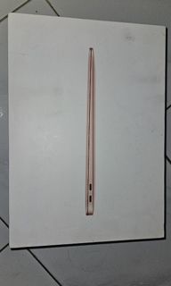 (Kategori: ) berada di . Dikirim oleh koolaidkid (ID iklan 1389313158, Gambar 1). Deskripsi: .