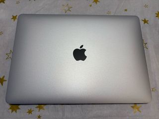 （分類：）位於 。 由 gg4456 提交（商品編號 1389447057，圖片 1）。簡介： 。