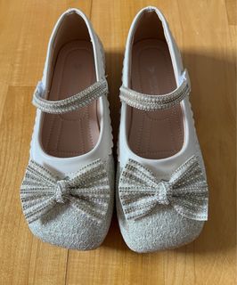 （分類：）位於 。 由 vicky3771 提交（商品編號 1389343189，圖片 1）。簡介： 。
