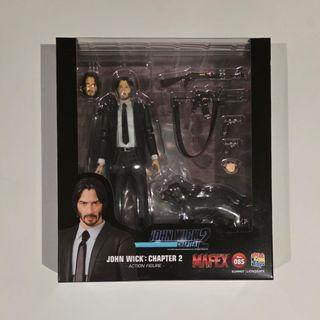 （分類：）位於 。 由 reijoey 提交（商品編號 1344924813，圖片 1）。簡介： 。