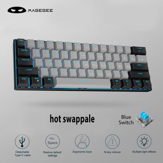 (Category: ) located in . Submitted by Techlifez (Listing ID 1389461826, Image 1). Description: .