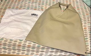 （分類：）位於 。 由 yanj_103 提交（商品編號 1389453677，圖片 1）。簡介： 。
