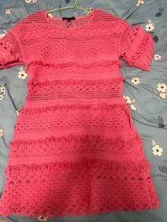 （分類：）位於 。 由 ismeman 提交（商品編號 1389415138，圖片 1）。簡介： 。