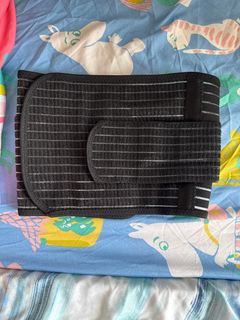（分類：）位於 。 由 ka0910 提交（商品編號 1389333622，圖片 1）。簡介： 。