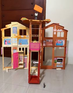 (Category: ) located in . Submitted by therare1 (Listing ID 1389357921, Image 1). Description: .