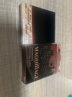 （分類：）位於 。 由 koreachuchu 提交（商品編號 1389416318，圖片 1）。簡介： 。
