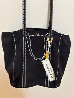 （分類：）位於 。 由 pingdoggie 提交（商品編號 1389462818，圖片 1）。簡介： 。