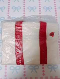 （分類：）位於 。 由 jcjctan 提交（商品編號 1389409808，圖片 1）。簡介： 。