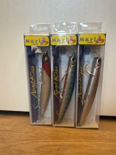 (Category: ) located in . Submitted by toxiccasting (Listing ID 1389403942, Image 1). Description: .