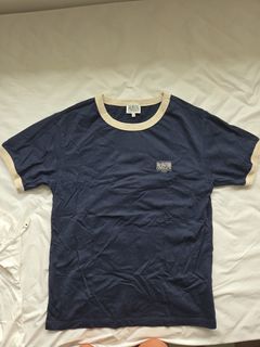 （分類：）位於 。 由 twahlee 提交（商品編號 1389303187，圖片 1）。簡介： 。