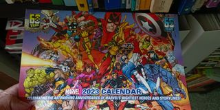 (Category: ) located in . Submitted by 1122an (Listing ID 1389481419, Image 1). Description: .