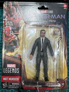 (Category: ) located in . Submitted by urbantoysinc (Listing ID 1389352515, Image 1). Description: .
