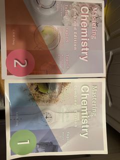 （分類：）位於 。 由 chow2003 提交（商品編號 1389434939，圖片 1）。簡介： 。