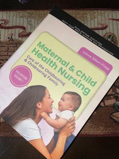 (Category: ) located in . Submitted by booksellfff (Listing ID 1389318971, Image 1). Description: .
