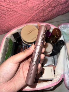 (Category: ) located in . Submitted by mungeeee (Listing ID 1389447447, Image 1). Description: .
