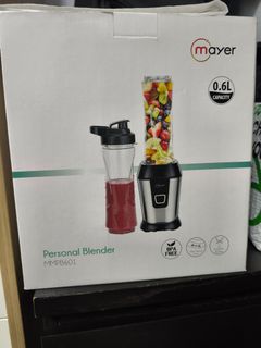 (Category: ) located in . Submitted by limyd (Listing ID 1389418911, Image 1). Description: .
