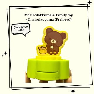 (Category: ) located in . Submitted by banatatoti (Listing ID 1389078768, Image 1). Description: .