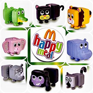 Mcdonalds crocs For Sale Buy 100+ Mcdonalds crocs online