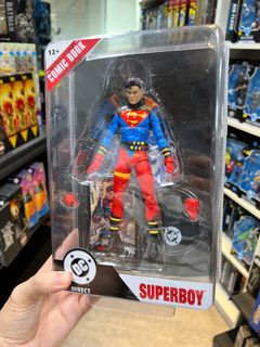 （分類：）位於 。 由 sgt.peppershobbyclub 提交（商品編號 1389402636，圖片 1）。簡介： 。