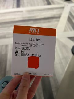 （分類：）位於 。 由 karinsang 提交（商品編號 1389406367，圖片 1）。簡介： 。