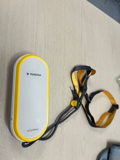 （分類：）位於 。 由 maaa23 提交（商品編號 1389382578，圖片 1）。簡介： 。