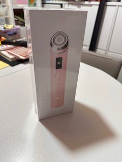 （分類：）位於 。 由 sticktomama 提交（商品編號 1389346143，圖片 1）。簡介： 。