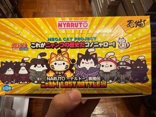 （分類：）位於 。 由 andy.n123 提交（商品編號 1389409433，圖片 1）。簡介： 。