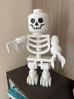 Lego sword For Sale Buy 100+ Lego sword online Carousell Singapore