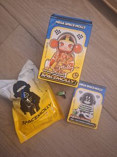 （分類：）位於 。 由 banrita 提交（商品編號 1389441875，圖片 1）。簡介： 。