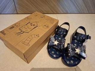 （分類：）位於 。 由 w2727 提交（商品編號 1389359038，圖片 1）。簡介： 。