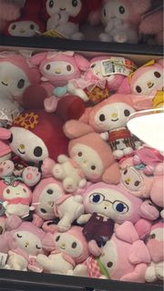 （分類：）位於 。 由 baamuishop 提交（商品編號 1389300801，圖片 1）。簡介： 。