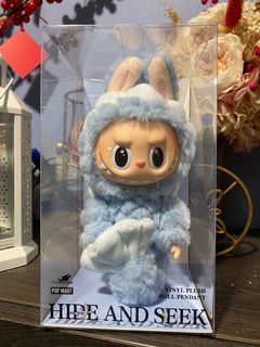 (Category: ) located in . Submitted by ahguan91 (Listing ID 1389324657, Image 1). Description: .