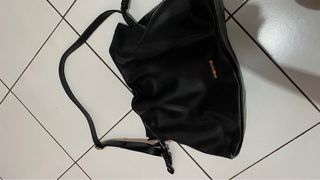 (Kategori: ) berada di . Dikirim oleh achawacha (ID iklan 1389440297, Gambar 1). Deskripsi: .