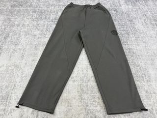 (Category: ) located in . Submitted by moneygarments (Listing ID 1389299053, Image 1). Description: .