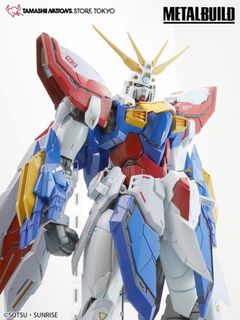 （分類：）位於 。 由 bensonchu 提交（商品編號 1389387248，圖片 1）。簡介： 。