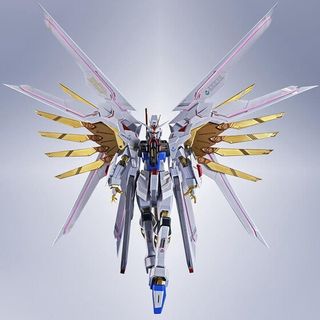 （分類：）位於 。 由 danielclt007 提交（商品編號 1389306893，圖片 1）。簡介： 。