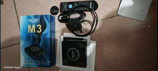 （分類：）位於 。 由 au198198 提交（商品編號 1389335795，圖片 1）。簡介： 。