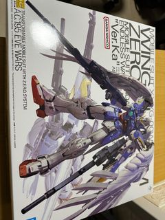 （分類：）位於 。 由 hung.h.k 提交（商品編號 1389450447，圖片 1）。簡介： 。