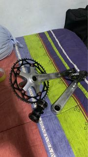 (Category: ) located in . Submitted by hudsudiman (Listing ID 1389300203, Image 1). Description: .