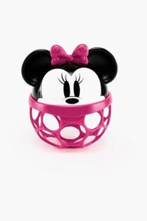 (Category: ) located in . Submitted by Shopaholism (Listing ID 1389321229, Image 1). Description: .