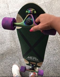 (Category: ) located in . Submitted by yunif (Listing ID 1389373680, Image 1). Description: .