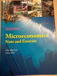 （分類：）位於 。 由 kkmilograph12 提交（商品編號 1389452721，圖片 1）。簡介： 。