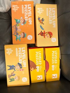 （分類：）位於 。 由 lululu03 提交（商品編號 1389426028，圖片 1）。簡介： 。